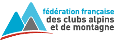 REFUGE DU MONT THABOR (FFCAM)